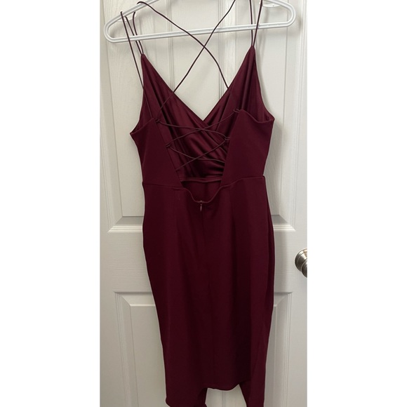 Dress NWOT size medium - Picture 1 of 2
